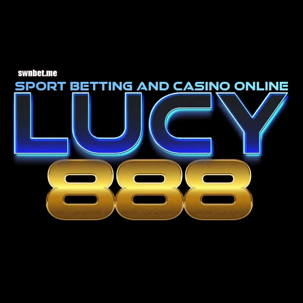 lucy888