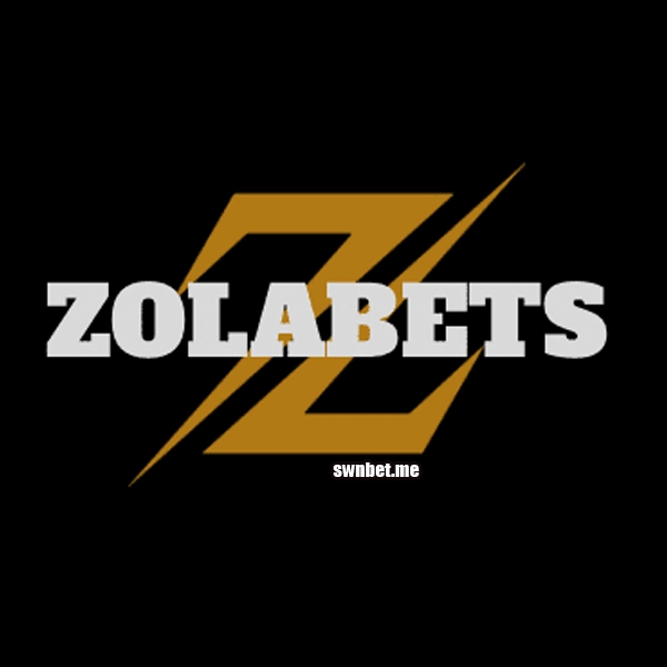 zolabet